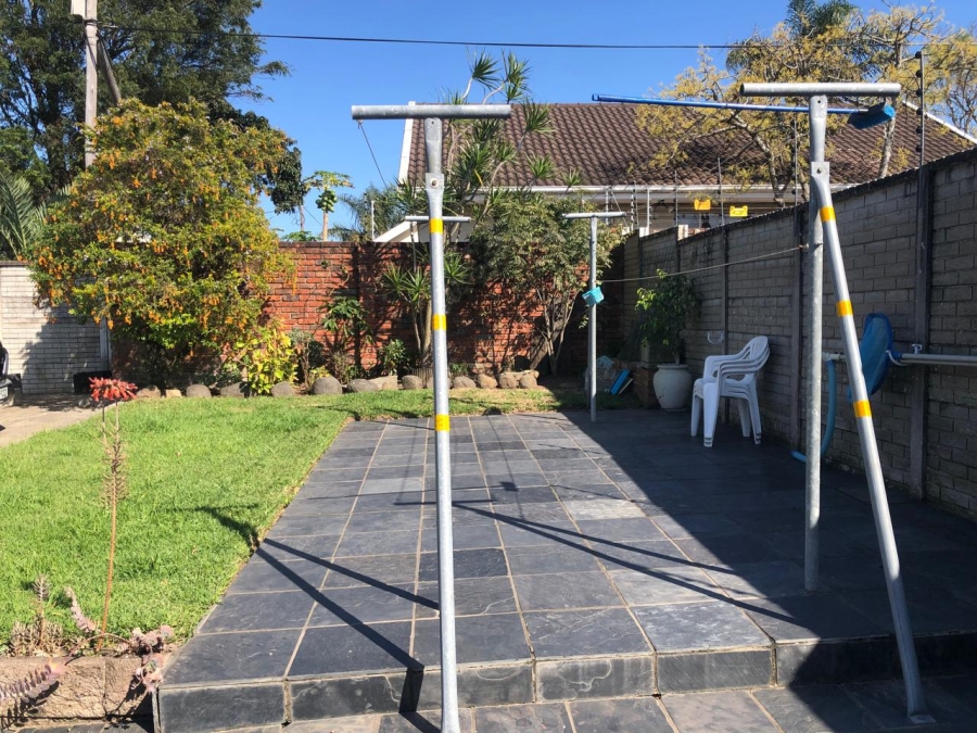 2 Bedroom Property for Sale in Berea Eastern Cape